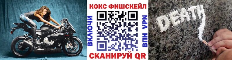Cocaine 99%  Купить закладки  Темников 