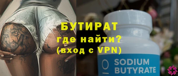 шишки Ельня