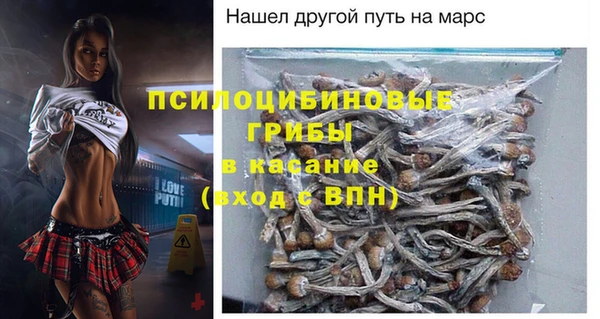 синтетический гашиш Елизово