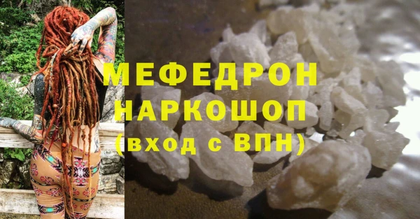 шишки Ельня