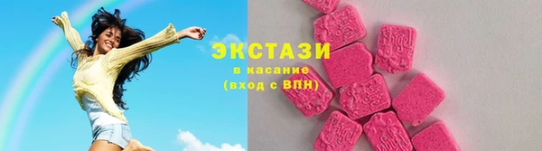 хмурый Дмитров