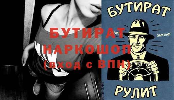 шишки Ельня