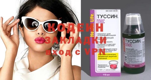 apvp Дмитровск